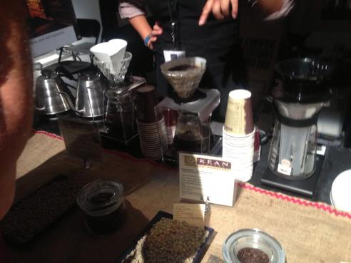 10383107_1002363333113282_2054283211134388030_n