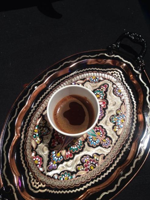 1979561_1002363186446630_4187906080833753765_n