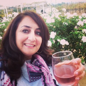 10314467_1006450439371238_3297683187602629712_n