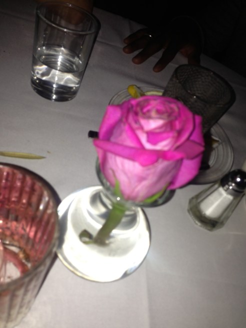 20150403-113806.jpg