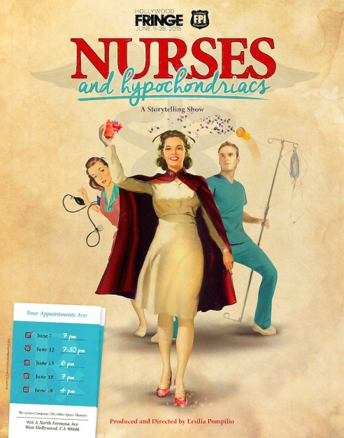 9540839913_Nurses_and_Hypochodriacs-1