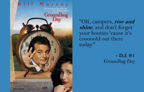 groundhog-day_PG