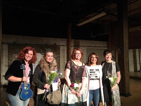 14711655_1533806043302339_7957014964215763148_o