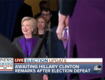 hillary-clinton-outfit-comfort-speech-election-2016-ftr