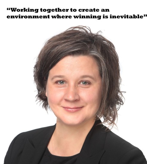 nicolequotes-919x1024